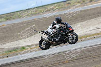 media/Apr-26-2025-Lets Ride (Sat) [[4954f83cdc]]/Group B/Offramp/